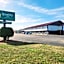 Quality Inn New London