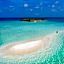 Noomoo Hulhumale