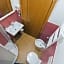 Amalia Suites - Via San Zanobi