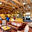 Denali Bluffs Hotel