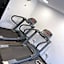 ibis styles Montevideo Biarritz