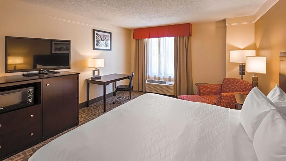 Best Western Plus Peoria