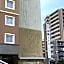 Toyoko Inn Tsuchiura-eki Higashi-guchi