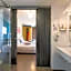 Ibis Styles Catania Acireale