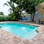 Seabreeze at Anna Maria Island Inn
