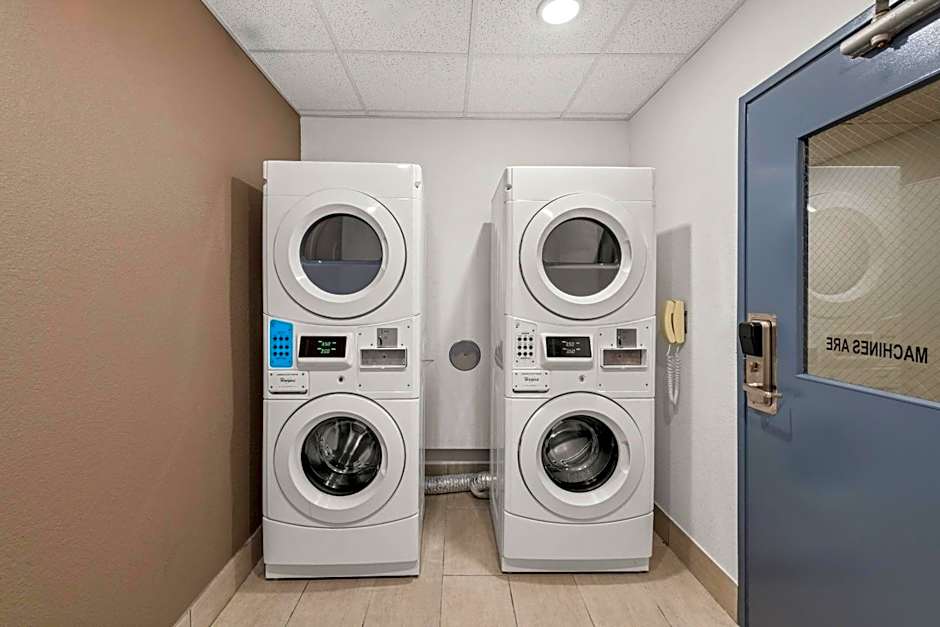 Comfort Inn & Suites Olathe - Kansas City