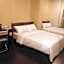 101 Bangi Hotel
