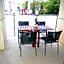 Quattro Loft Hostel
