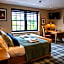 Blue Bell Country Inn