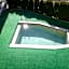 Residence Al Pescatore