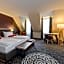 Mercure Munich City Center Hotel