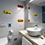 Pharos Hvar Bayhill Hotel