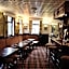The Granby Hotel