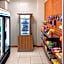 Residence Inn by Marriott Chicago Lake Forest/Mettawa