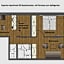 Ferienwohnungen Boardinghouse Bodensee