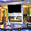 Comfort Inn & Suites El Paso I-10 Airport Area
