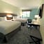 La Quinta Inn & Suites by Wyndham Santa Cruz