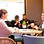 ibis Bordeaux Centre Meriadeck