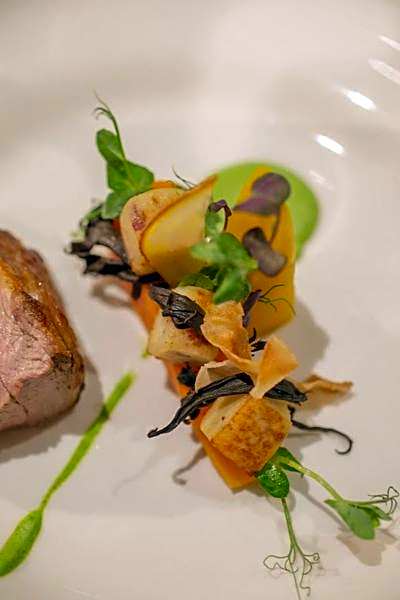 Mullingar Park Hotel