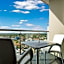 Aquarius Luxury Suites