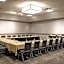 Holiday Inn Fargo By IHG