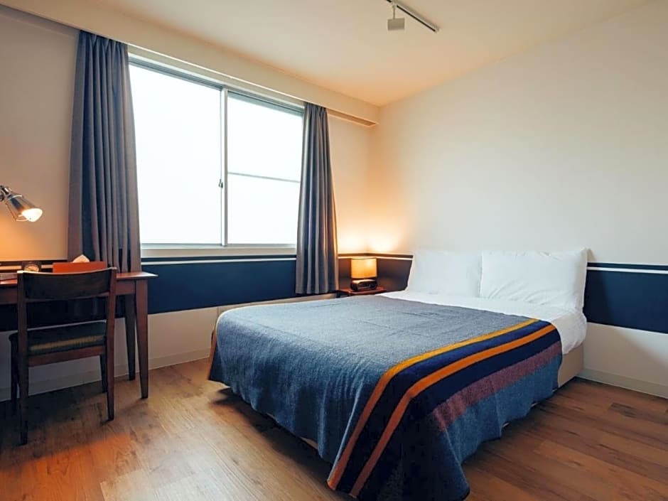 HOTEL GRAPHY NEZU - Vacation STAY 82508