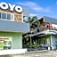 OYO Life 91027 Note Hotel Syariah