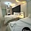 Ephesus Nobel Otel