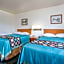 Super 8 by Wyndham Phillips