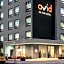 avid hotels - Brooklyn Dyker Heights, an IHG Hotel