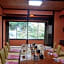 Suzunami Hotel