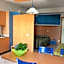 Residence Villa Miky