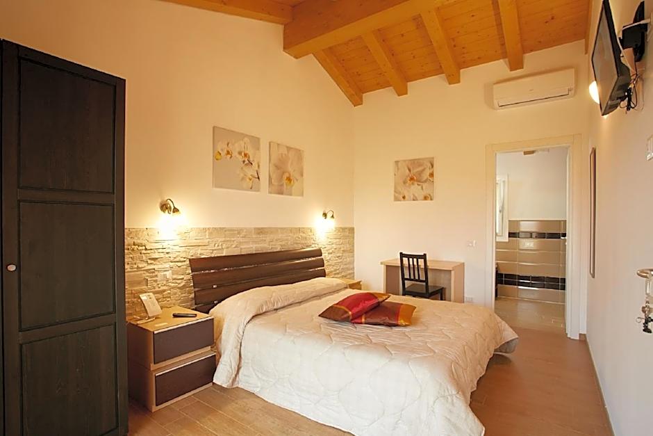 B&B Al sogno di Laura