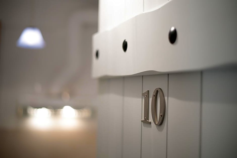 TERRA FOS NAXOS STUDIOS