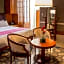 Rosas & Xocolate, Mérida, A Member Of Design Hotels