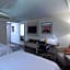 Holiday Inn Express Mexico - Toreo By IHG