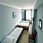 Hostel Przy Targu Rybnym