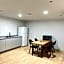 Hotel International Changwon