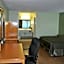 Bestway Inn -Madison