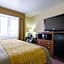 Comfort Inn Colby