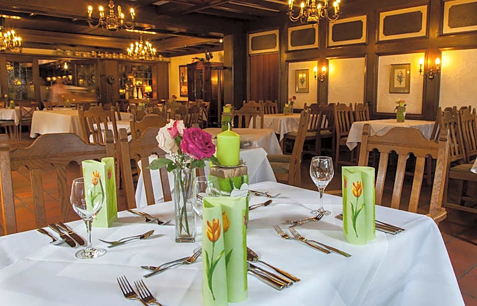 Hotel Brugge
