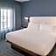 Courtyard by Marriott Dayton South/Mall