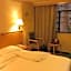 New Mong Kok Guest House
