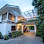 Coffee and Pepper Plantation Homestay