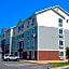 WoodSpring Suites Memphis Southeast