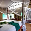 Maramba River Lodge