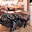Villa Ticino Guest House