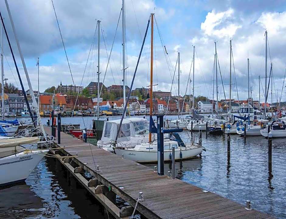 Sunday Hotel des Nordens