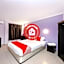 Super OYO 473 Comfort Hotel 2