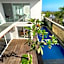 Hideaway Residence Bali Ungasan by Kanaan Hospitality